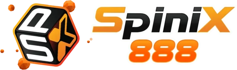 spinix888