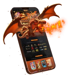 spinix 888 เข้าสู่ระบบ